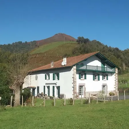Maison Kuxinia Villa *